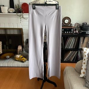 🌻3 for $25 SALE🌻- Athleta Legging Pants | Size L